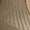 Khaki, variant on Men's Wide Toe Box Slip-On Walking Shoes Breathable Mesh Comfort Sneakers