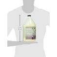 thumbnail image 4 of Groomers Edge Unleashed Manteau Cologne, 4 of 4