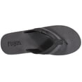 View all media