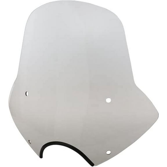 Memphis Shades MEP5419