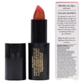 thumbnail image 2 of Laura Geller Italian Marble Lipstick Strawberry Toffee 0.12 oz, 2 of 8