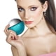 thumbnail image 1 of Descuento!Colonia en spray para hombre Eau Toilette de 100 ml, 1 of 3