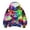 #01-Camouflage, variant on YAYUBA Boys Hoodies Size 12-14, Boys Hoodies Ice Cream Baseball Pullover Graphic Sweatshirts Hooded With Big Pockets Back To School Clothes