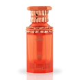 thumbnail image 2 of Perfume Hamidi SUBLIME CHERRY EDP 100 ml para hombre y mujer, 2 of 5