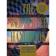 thumbnail image 1 of Pre-Owned Web Server Handbook, The (Paperback) 013239930X 9780132399302, 1 of 1