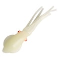 thumbnail image 1 of Fishing Bait,Soft PVC Luminous Artificial Fishing Bait Lure Squid Swimbait Innovative Solution, 1 of 10