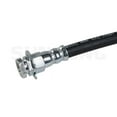 thumbnail image 2 of Sunsong 2201011 Brake Hydraulic Hose, 2 of 4