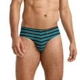 thumbnail image 2 of Jockey Men's True Style Bikini - 3 Pack, 2 of 5