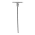 thumbnail image 3 of Depth Vernier Caliper Micrometer Measuring Tool 0.02mm Resolution Woodworking Metal Ruler for Inside Outside Depth Step Measurements with Storage Box, 3 of 7