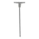thumbnail image 4 of Calibrador, calibrador Vernier de profundidad Calibrador de medición de metal Herramienta de medición de profundidad construida para el futuro NikouMX herramienta, 4 of 8