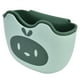 thumbnail image 3 of Soporte de esponja para fregadero, soporte de esponja duradero para fregadero de cocina resistente a los araazos para bao para cocina LYUMO Soporte de esponja para fregadero, 3 of 6