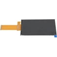 thumbnail image 4 of GFDYREE Écran LCD 5 Pouces 480x854 300 Luminosité Rétroéclairée Module d'Affichage Horizontal Mipi avec Stylet, Matériau en Aluminium, Appareils Électroménagers, Contrôle Industriel, 4 of 7