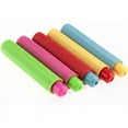 thumbnail image 3 of Protects Hands From Chalk Dust, Comfortable Grip For Clean Teaching, High-quality Material Ensures Durability, Easy to Clean, Mechanical Design Adjustable Chalk Clip, 3 of 5