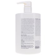 Briogeo Don’t Despair, Repair! Super Moisture Shampoo 33.8 oz
