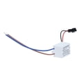 thumbnail image 4 of LED Driver,  Heat Dissipation Professional Design Constant Current LED Driver  For LED Lamp Products, 4 of 8