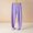 Purple, variant on Outfmvch Womens Sweatpants Fall Leggings with Pockets Cotton Leggings High Waisted Leggings for Women Plaid Leggings for Women Joggers for Women Thermal Pants Army Green L