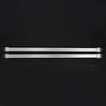 thumbnail image 2 of 12 Pcs Aluminum Alloy Rigid Led Strip Rod Light Waterproof 12v 50cm White, 2 of 4