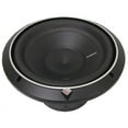 thumbnail image 2 of NEW ROCKFORD FOSGATE P2D2-15 15" 800 Watt 2-Ohm Punch Series Car Audio Subwoofer, 2 of 2