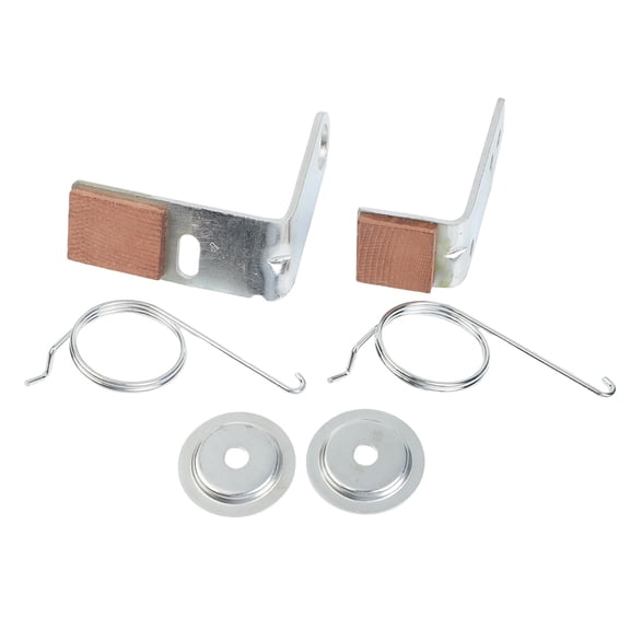 532199471 532199478 532199470 LH/RH Brake Arm Kit for HUS Mower Deck