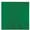 Emerald Green, variant on 2-Ply Lunch Napkins - Burgundy