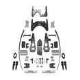 thumbnail image 4 of Fabtech Motorsports FTS21137  LIFT KIT, 4 of 4