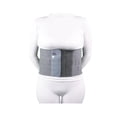 thumbnail image 1 of Reductor Vientre Cinturon Faja Abdominal Tynor A03_M, 1 of 1