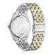 thumbnail image 3 of Reloj Citizen Eco-Drive Corso BM7334-58B - S022 Citizen 61515, 3 of 4