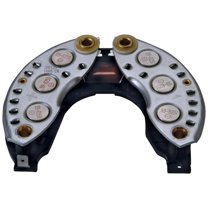 OEG Parts New Rectifier Replacement for Renault - Europe 20 79-84 7701026593 7701029402 33431263 UBB232 101743 102527 103543 103639 105126 105380 180593 NC145 APR1212 172-40003