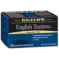 thumbnail image 2 of Bigelow English Teatime Tea, 20-Count Boxes (Pack Of 12), 2 of 2