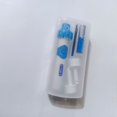 thumbnail image 3 of Electric Ear Cleaner - Reusable Soft Ear Wax Removal, 3 of 5