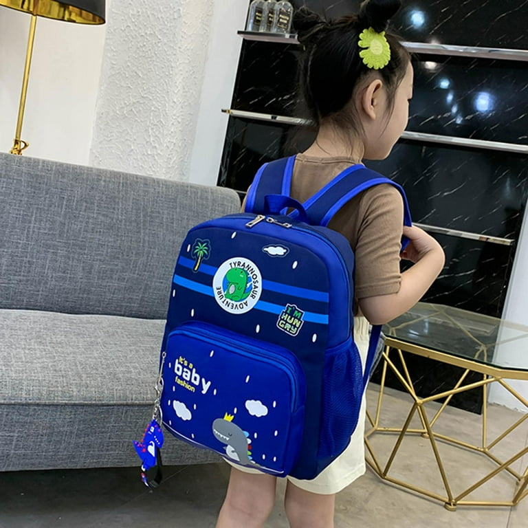 Latest bag cheap for boys