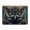 500 Pieces, variant on 1000 Piece Vibrant Digital Owl Wooden Jigsaw Puzzle For Adults – Challenging Cognitive Workout, Relaxing Stress Relief, Captivating Artwork, Ideal Gift & Home Decor