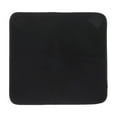 thumbnail image 4 of Unique Bargains Camera Protective Wrap, 17.7'x17.7', Black Grey, 1, 4 of 5