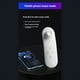 thumbnail image 5 of Controlador Remoto Inalámbrico Bluetooth VR para Juegos Joystick Gamepad Control Remoto Somatosensorial Negro, 5 of 5