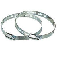 Adjustable Clasp - Dundas Jafine MC4ZW 4