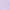Orchid Bloom, variant on Reebok Girl’s Athletic Core Fleece Jogger, Sizes 4-18
