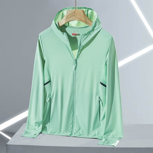 JMKQLZ Mode Femme Chemise à Manches Longues Confortable Respirante Col Rond