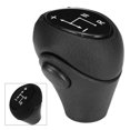 thumbnail image 2 of Bouton de Vitesse Résistant à l'Usure pour Smart Fortwo 450 451 Conçu pour Durer, 2 of 9