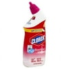 Clorox Fresh Meadow HE Bleach Gel, 24 Oz.
