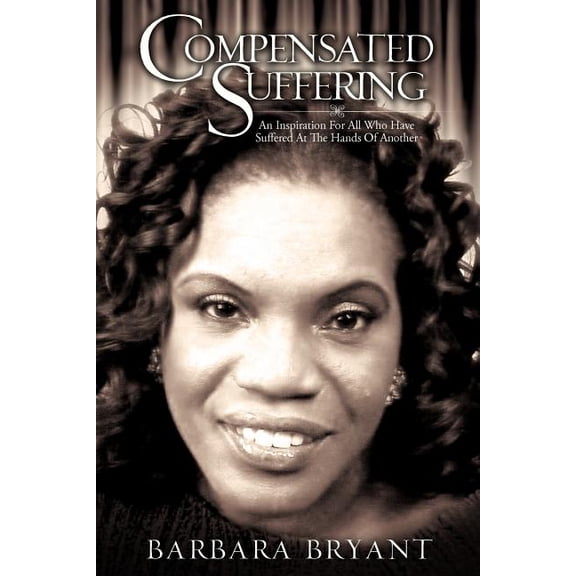 Compensated Suffering, (Paperback)