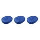 thumbnail image 1 of Advancent Donut Cojín de asiento Hemorroides Anti Bedsore Coxis Coxis Almohada Azul Type1 NO1, 1 of 6