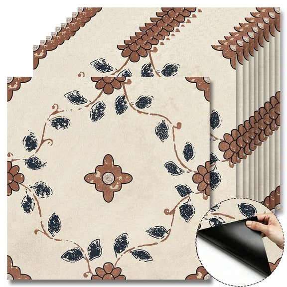 10pcs-vintage-corner-trim-self-adhesive-floor-tiles-12x12-in-cover-10