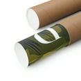 thumbnail image 2 of ELNEIT - Big Bend National Park Poster, Unframed Matte Paper, S03, 2 of 4
