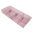 thumbnail image 1 of Household Storage Box,Small Items Organizer Box Hairdressing Tool Organizer Box Hair Salon Storage Box Crafted with Care, 1 of 14