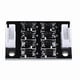 thumbnail image 2 of 6Pack TL Smoother Addon Module for Pattern Elimination Motor Clipping Filter 3D Printer Stepper Moto, 2 of 5