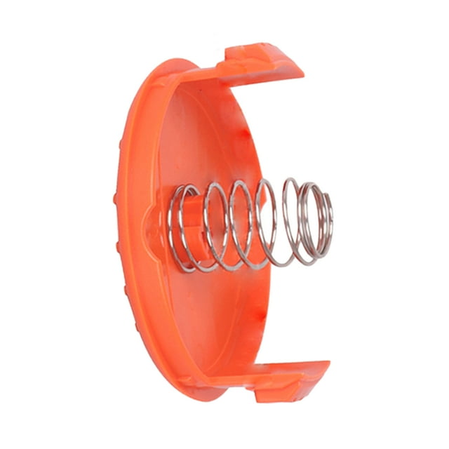 6pcs Replacement for AF-100 String Trimmer Replacement Trimmer string for Spools Trimmer Accessories