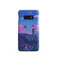 thumbnail image 3 of Kiki's Night Flight Samsung Phone Case,iPhone 16 Plus, 3 of 10