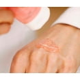 thumbnail image 5 of Avene Gentle Exfoliating Gel - Facial  Pore Scrub with Niacinamide, 2.5 fl oz, 5 of 8