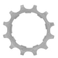 Bike Flywheel Gears 12 Speed High Accuracy Road Bike Freewheel Cog Replacement for Flywheel
