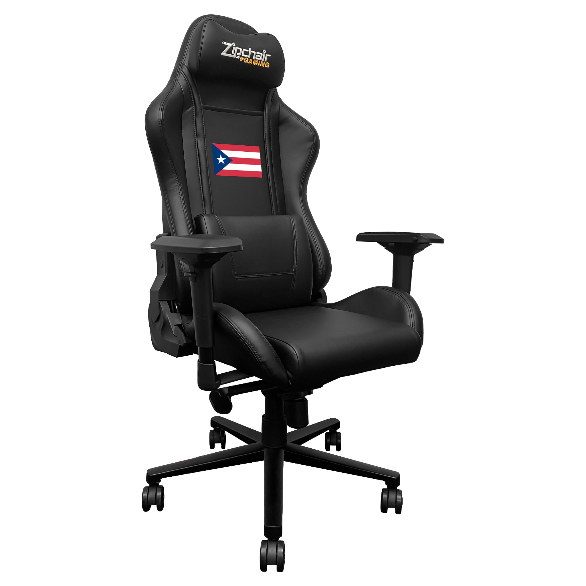 Playseat Evolution Pro Red Bull Racing Simulator Chair with